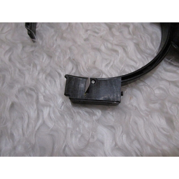 Disney Girl Minnie Mouse Halloween Costume Pink Dress Headband Ears Light Up Bow - Picture 3 of 5